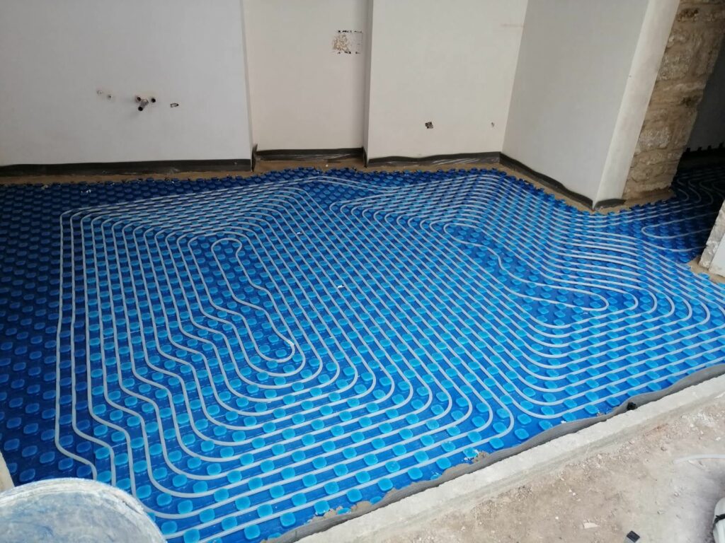 Terra Radiant Banyoles